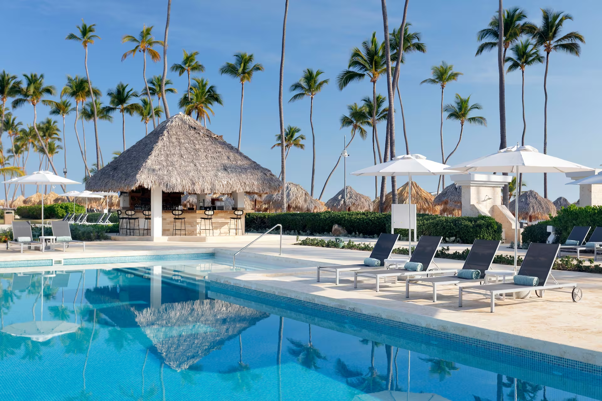 The Reserve at Paradisus Punta Cana: Resort Review, image size:1920x1280